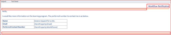 Workflow Notification.jpg
